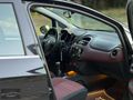 2012 MODEL/1.4 EVO/START&STOP/İÇİ BORDO/JANT&COİL/BENZİN&LPG