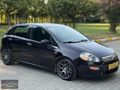 2012 MODEL/1.4 EVO/START&STOP/İÇİ BORDO/JANT&COİL/BENZİN&LPG