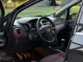 2012 MODEL/1.4 EVO/START&STOP/İÇİ BORDO/JANT&COİL/BENZİN&LPG