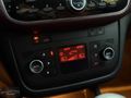 2012 MODEL/1.4 EVO/START&STOP/İÇİ BORDO/JANT&COİL/BENZİN&LPG