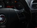 2012 MODEL/1.4 EVO/START&STOP/İÇİ BORDO/JANT&COİL/BENZİN&LPG