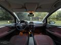 2012 MODEL/1.4 EVO/START&STOP/İÇİ BORDO/JANT&COİL/BENZİN&LPG