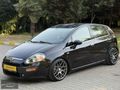 2012 MODEL/1.4 EVO/START&STOP/İÇİ BORDO/JANT&COİL/BENZİN&LPG