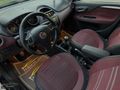 2012 MODEL/1.4 EVO/START&STOP/İÇİ BORDO/JANT&COİL/BENZİN&LPG