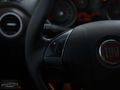 2012 MODEL/1.4 EVO/START&STOP/İÇİ BORDO/JANT&COİL/BENZİN&LPG