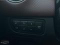 2012 MODEL/1.4 EVO/START&STOP/İÇİ BORDO/JANT&COİL/BENZİN&LPG