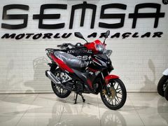 RKS RODOS 50 KREDİ KARTINA TAKSİT DETAYI VE HEDİYELER AÇIKLAMADA