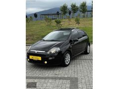 Cam tavan, otomatik , orj km, dolu paket, kusursuz