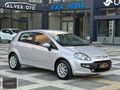 AL-VER OTO'DAN 2011 OTOMATİK 165.000 KM LPG'Lİ FULL PAKET PUNTO