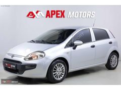 APEX'DEN 2011/DEĞİŞENSİZ/2 ÇAMURLK BOYA/SENETLİ/0.69KREDİ/KATILM