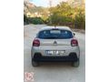 2024 MODEL OTOMATIK C3 SADECE 57 BIN KMDE