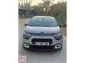 2024 MODEL OTOMATIK C3 SADECE 57 BIN KMDE