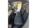 2024 MODEL OTOMATIK C3 SADECE 57 BIN KMDE