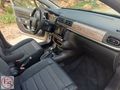 2024 MODEL OTOMATIK C3 SADECE 57 BIN KMDE