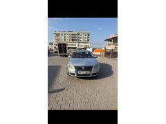 Sahibinden Volkswagen Passat 1.6 FSi Comfortline 2008 Model 