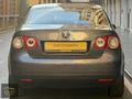 2006"VW"JETTA" EMSALSİZ" TEMİZLİKTE"DEĞİŞENSİZ