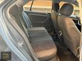 2006"VW"JETTA" EMSALSİZ" TEMİZLİKTE"DEĞİŞENSİZ