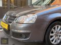 2006"VW"JETTA" EMSALSİZ" TEMİZLİKTE"DEĞİŞENSİZ
