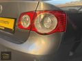 2006"VW"JETTA" EMSALSİZ" TEMİZLİKTE"DEĞİŞENSİZ