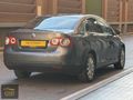 2006"VW"JETTA" EMSALSİZ" TEMİZLİKTE"DEĞİŞENSİZ