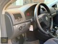 2006"VW"JETTA" EMSALSİZ" TEMİZLİKTE"DEĞİŞENSİZ