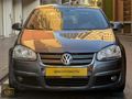 2006"VW"JETTA" EMSALSİZ" TEMİZLİKTE"DEĞİŞENSİZ