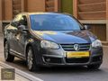 2006"VW"JETTA" EMSALSİZ" TEMİZLİKTE"DEĞİŞENSİZ