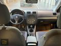 2006"VW"JETTA" EMSALSİZ" TEMİZLİKTE"DEĞİŞENSİZ