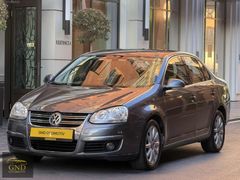 2006"VW"JETTA" EMSALSİZ" TEMİZLİKTE"DEĞİŞENSİZ