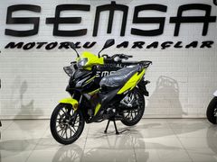 RKS RODOS 50 KREDİ KARTINA TAKSİT DETAYI VE HEDİYELER AÇIKLAMADA