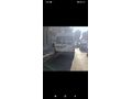 Sahibinden Renault Master 2.5 dCi 10.8 m3 2008 Model