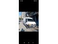 Sahibinden Renault Master 2.5 dCi 10.8 m3 2008 Model