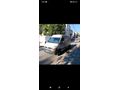 Sahibinden Renault Master 2.5 dCi 10.8 m3 2008 Model