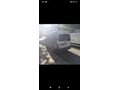 Sahibinden Renault Master 2.5 dCi 10.8 m3 2008 Model