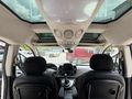2017 PEUGEOT PARTNER TEPEE 1.6 HDI ZENITH ESP. HATASIZ.