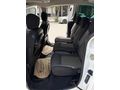 2017 PEUGEOT PARTNER TEPEE 1.6 HDI ZENITH ESP. HATASIZ.