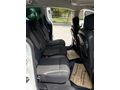 2017 PEUGEOT PARTNER TEPEE 1.6 HDI ZENITH ESP. HATASIZ.