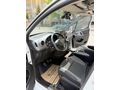 2017 PEUGEOT PARTNER TEPEE 1.6 HDI ZENITH ESP. HATASIZ.