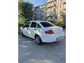 Sıfır Kondisyonunda Linea
