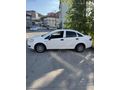 Sıfır Kondisyonunda Linea
