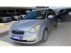 Galeriden Hyundai Accent Era 1.5 CRDi Style 2010 Model Kocaeli