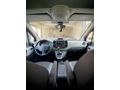 2015 Partner Tepee 1.6 HDI Allure