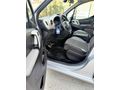 2015 Partner Tepee 1.6 HDI Allure