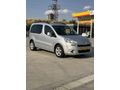 2015 Partner Tepee 1.6 HDI Allure