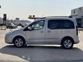 2015 Partner Tepee 1.6 HDI Allure