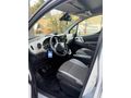 2015 Partner Tepee 1.6 HDI Allure