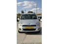 2015 Partner Tepee 1.6 HDI Allure