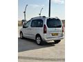2015 Partner Tepee 1.6 HDI Allure