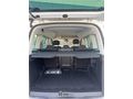 2015 Partner Tepee 1.6 HDI Allure