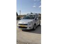 2015 Partner Tepee 1.6 HDI Allure
